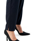 Pantalone nosecrets