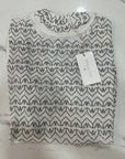 Maglia patrizia pepe