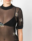 Maglia pinko