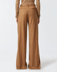 Pantalone pinko