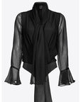 Body pinko