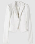Blazer patrizia Pepe