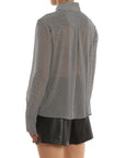 Camicia patrizia pepe