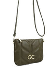 Borsa gio cellini
