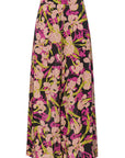 Pantalone pinko
