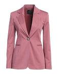 Blazer pinko
