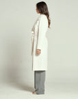 Cappotto Nikamo