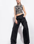 Top pinko