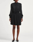 Vestito Cristina effe