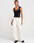 Top pinko