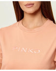 Shirt pinko