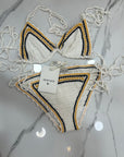 Costume Susy mix