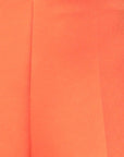 Pantalone patrizia pepe