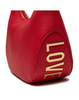 Borsa Moschino