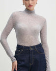 Maglia patrizia pepe