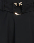 Abito pinko