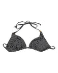 Costume Elisabetta franchi