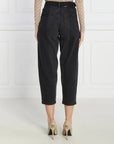 Jeans pinko