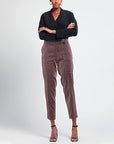 Pantalone gaelle