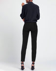 Pantalone pinko