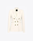 Blazer pinko