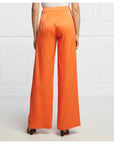 Pantalone patrizia pepe