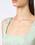 Top pinko
