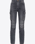 Jeans pinko