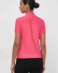 Maglia patrizia pepe