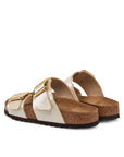 Ciabatte birkenstock