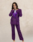 Blazer annarita N