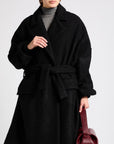 Cappotto Cristina effe