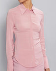 Camicia pinko