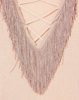 Maglia pinko