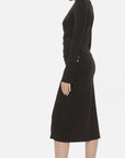 Vestito pinko