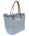 Borsa saint Barth