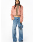 Jeans pinko
