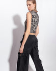 Top pinko