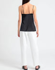 Top pinko