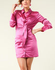 Vestito patrizia pepe