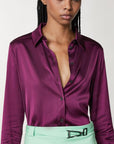 Camicia patrizia pepe