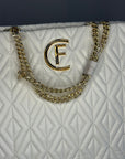 Borsa Cristina effe