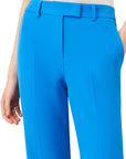 Pantalone annarita N