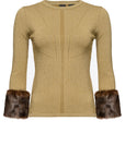 Maglia pinko