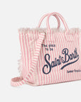 Borsa saintbarth