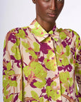 Camicia pinko