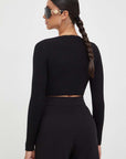 Cardigan pinko