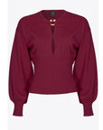 Maglia pinko