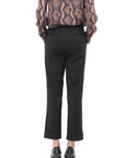 Pantalone pinko