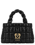 Borsa Moschino